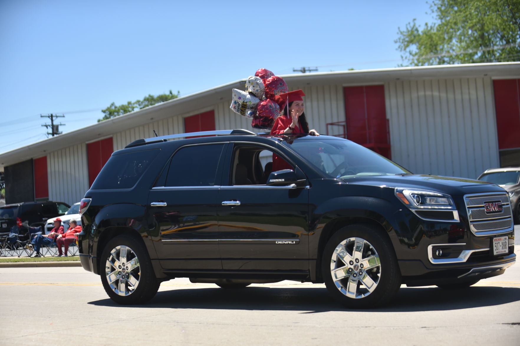 UGHS graduation parade (127).JPG